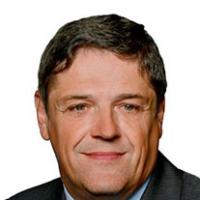 Franck Koninckx Franck Koninckx