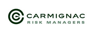 Logo Carmignac