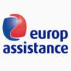 europ assistance