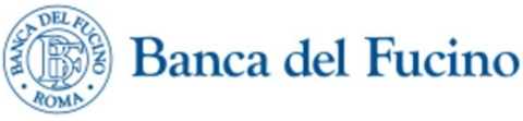 banca del fucino
