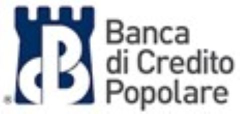 banca di credito popolare