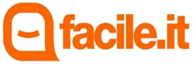 facile.it