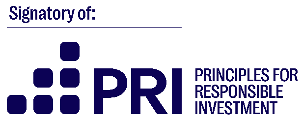 PRI LOGO