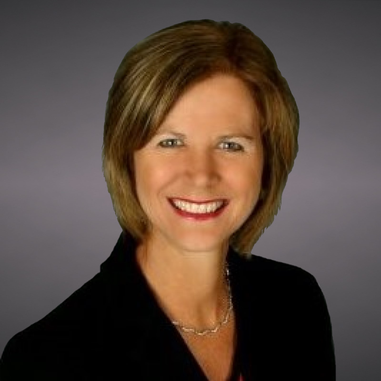 Debra Broek Debra Broek