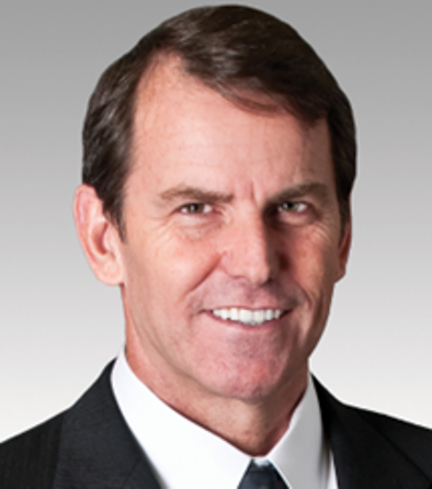 Mike Wells Mike Wells