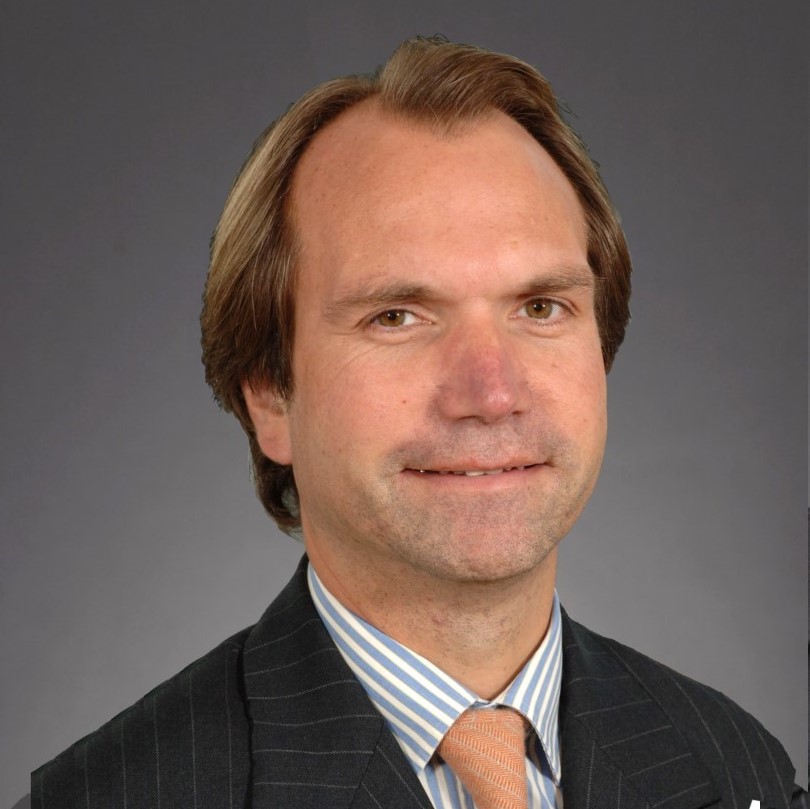 Volkert Doeksen Volkert Doeksen