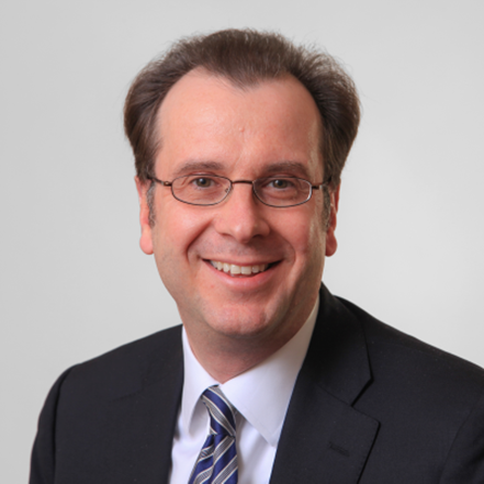 Stefan Spohr Stefan Spohr
