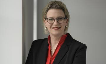 Bettina Hoch