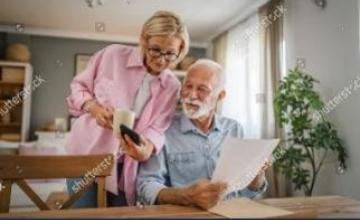 Athora Leben Überschussbetiligung