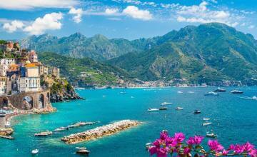 Athora Italia