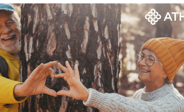 Athora publishes 2024 Sustainability Report