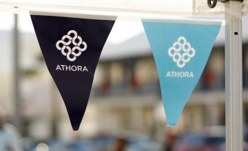 Athora Announces Leadership Changes