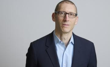Todd Solash Todd Solash