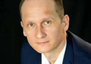 Alexander Kaisler