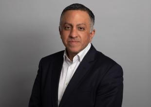 Rakesh Thakrar