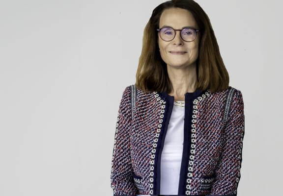 Anne Maria d'Hulster