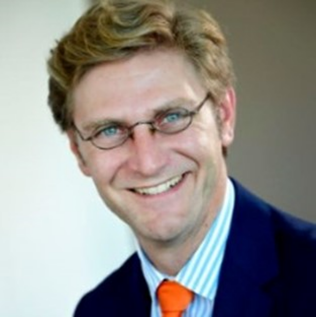 Dorsan van Hecke Dorsan van Hecke